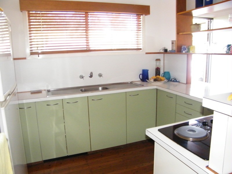 25 The Lakes  Way, Forster NSW 2428