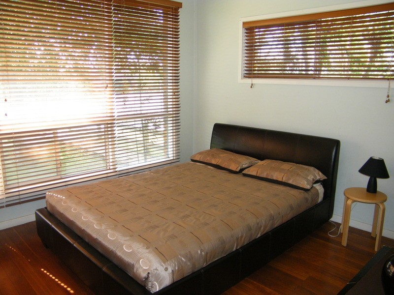 25 The Lakes  Way, Forster NSW 2428