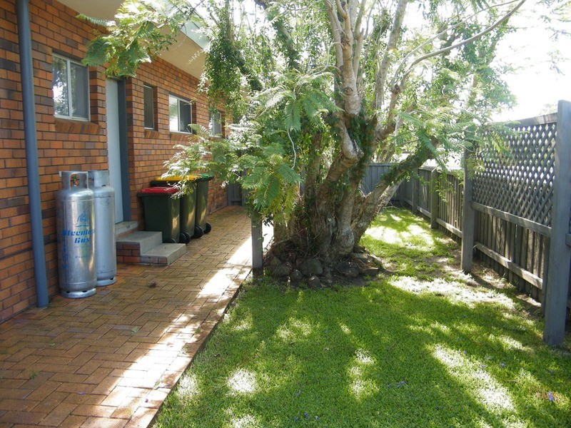 25 The Lakes  Way, Forster NSW 2428