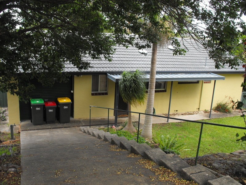 10 Lucas  Avenue, Green Point NSW 2428