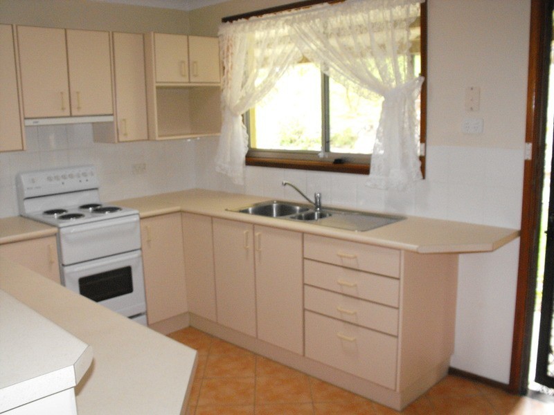 10 Lucas  Avenue, Green Point NSW 2428