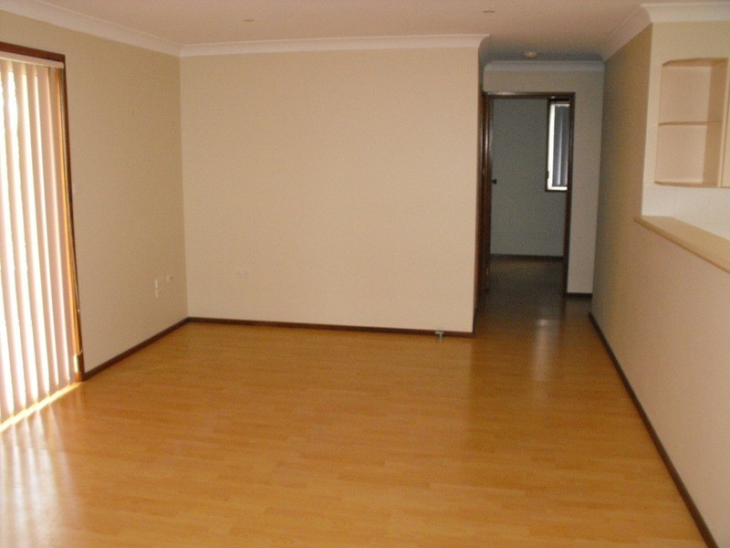 10 Lucas  Avenue, Green Point NSW 2428