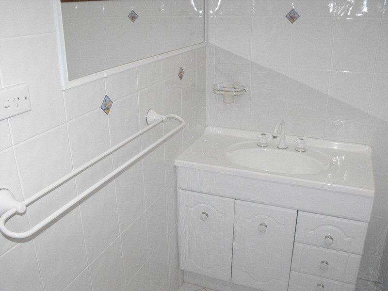 10 Lucas  Avenue, Green Point NSW 2428