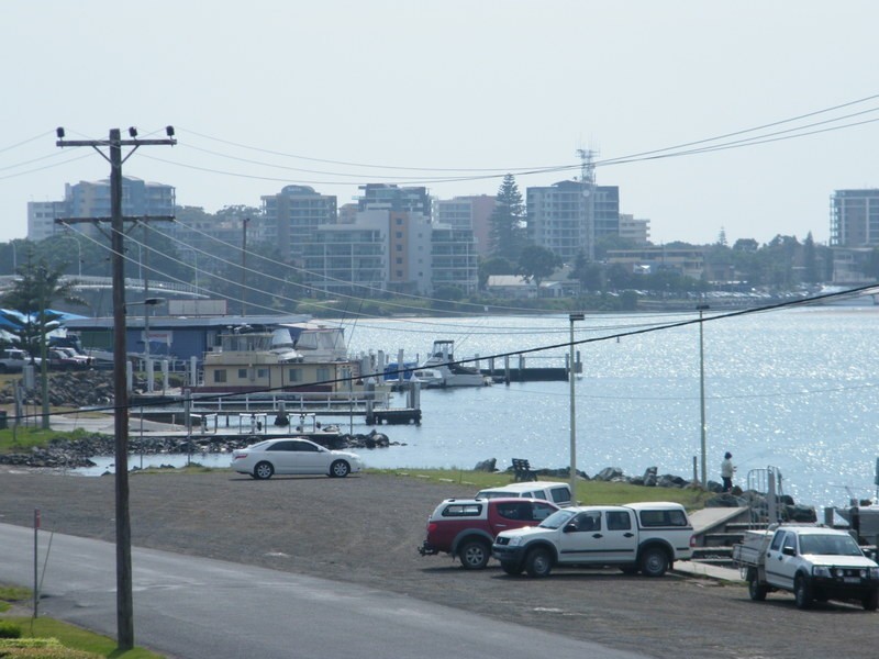 4/17 Point Road, Tuncurry NSW 2428