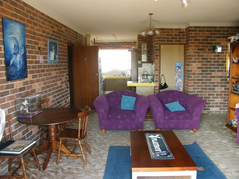 4/17 Point Road, Tuncurry NSW 2428