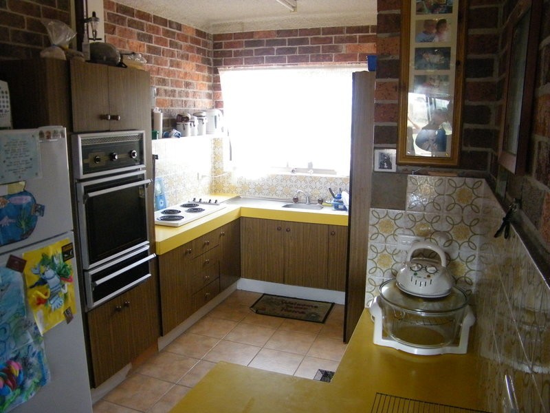 4/17 Point Road, Tuncurry NSW 2428