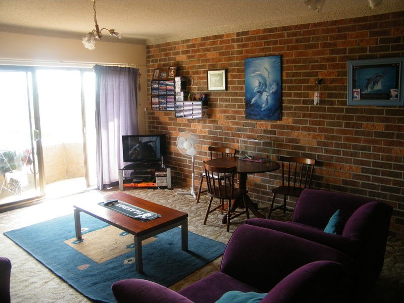 4/17 Point Road, Tuncurry NSW 2428