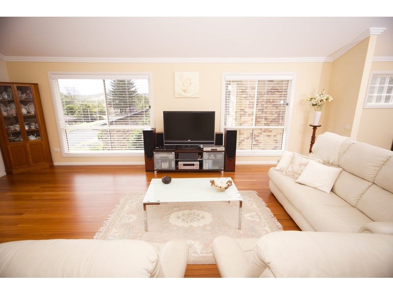 86 Lakeview Crescent, Forster NSW 2428