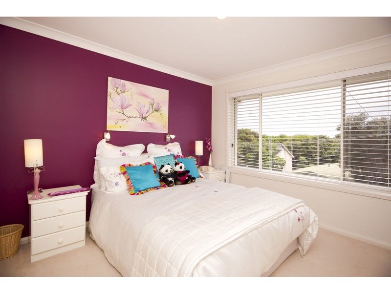 86 Lakeview Crescent, Forster NSW 2428