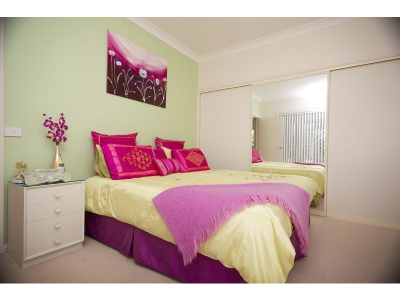 86 Lakeview Crescent, Forster NSW 2428