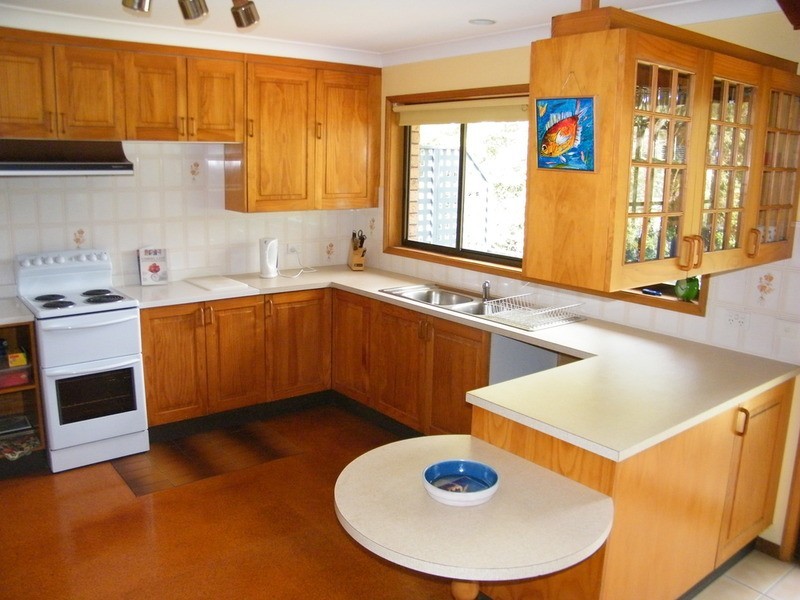 23 Daphne Street, Forster NSW 2428