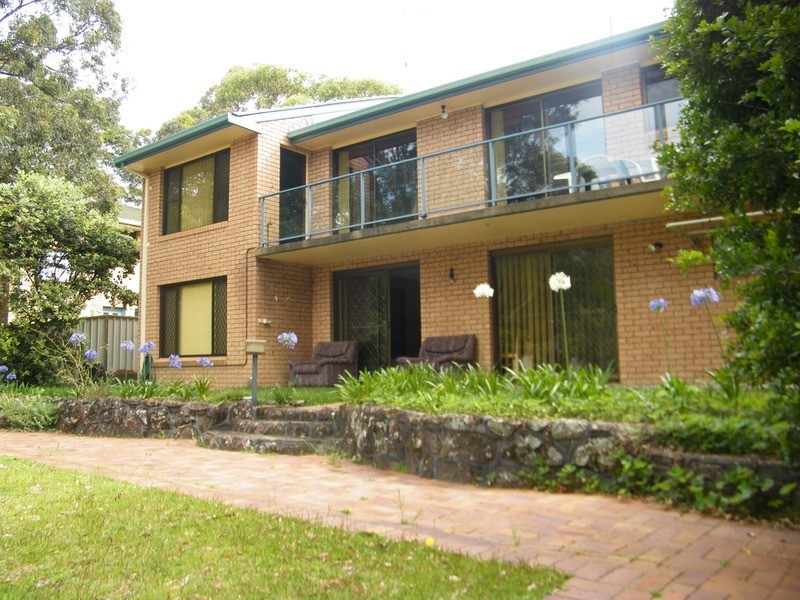 23 Daphne Street, Forster NSW 2428