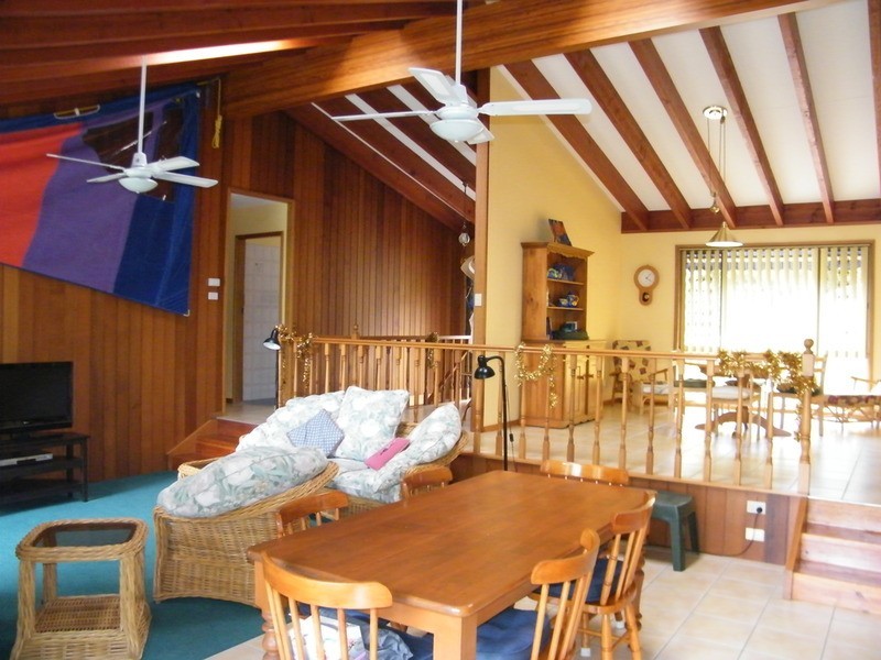 23 Daphne Street, Forster NSW 2428