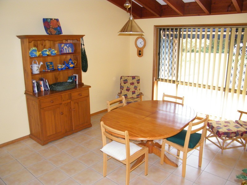 23 Daphne Street, Forster NSW 2428