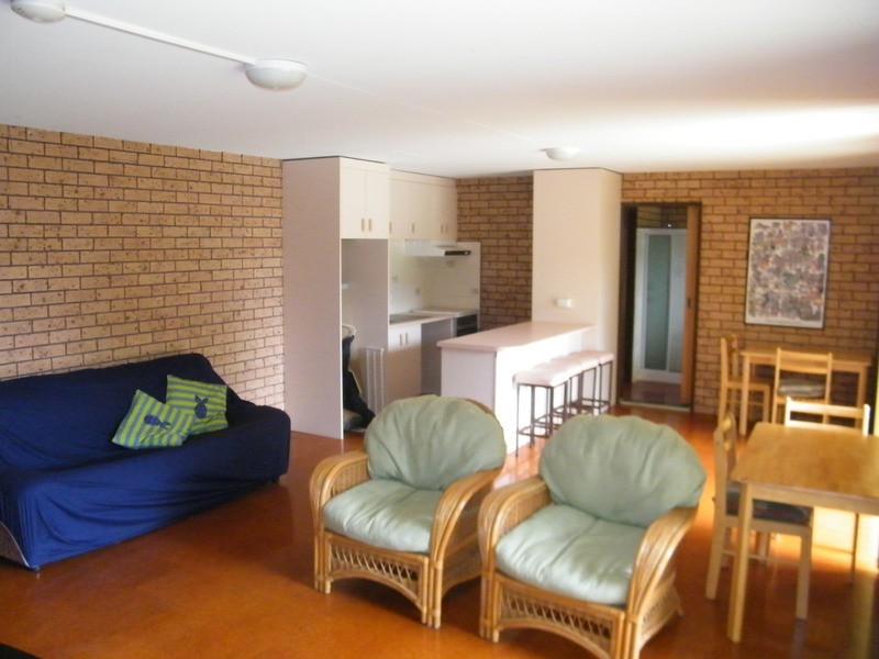 23 Daphne Street, Forster NSW 2428