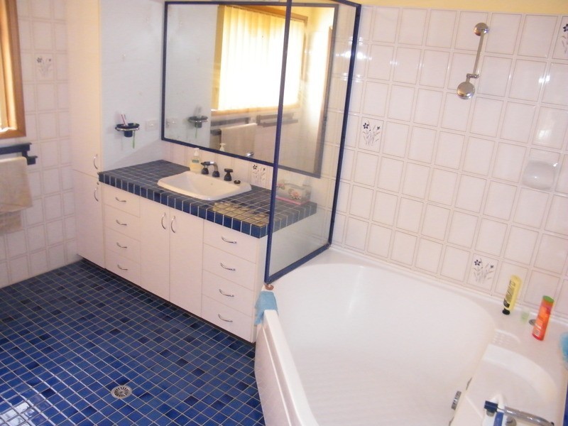 23 Daphne Street, Forster NSW 2428