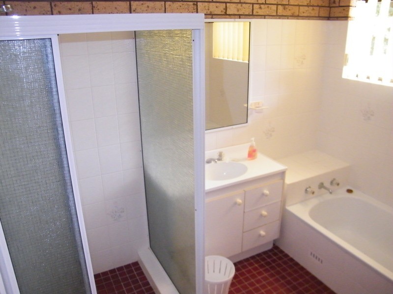 23 Daphne Street, Forster NSW 2428