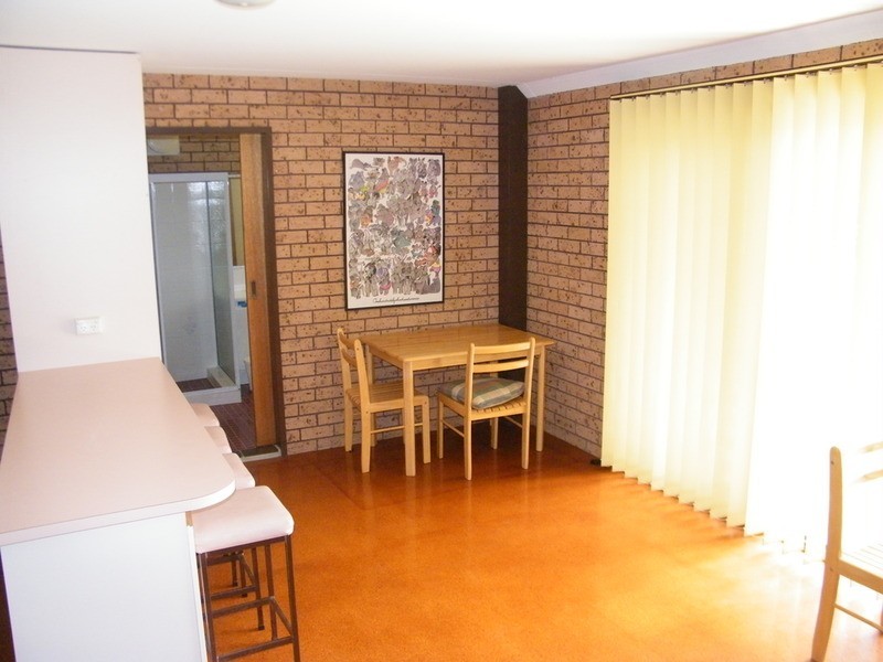 23 Daphne Street, Forster NSW 2428