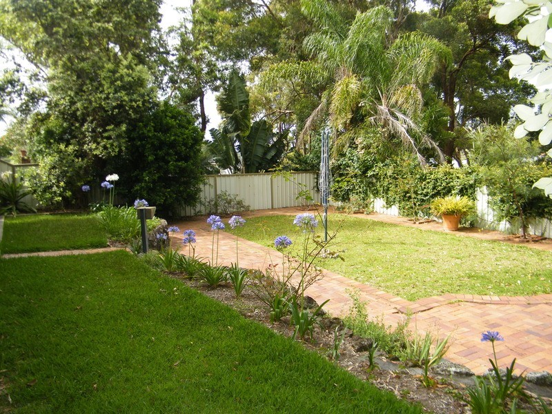 23 Daphne Street, Forster NSW 2428