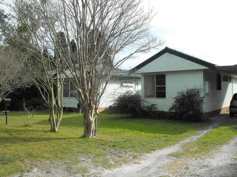 3 Kularoo Drive, Forster NSW 2428