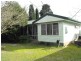 3 Kularoo Drive, Forster NSW 2428