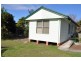 3 Kularoo Drive, Forster NSW 2428