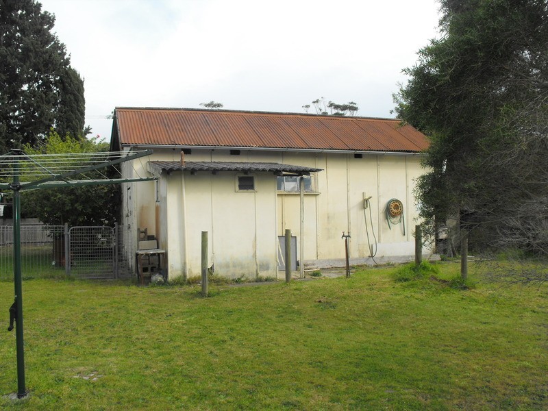 3 Kularoo Drive, Forster NSW 2428