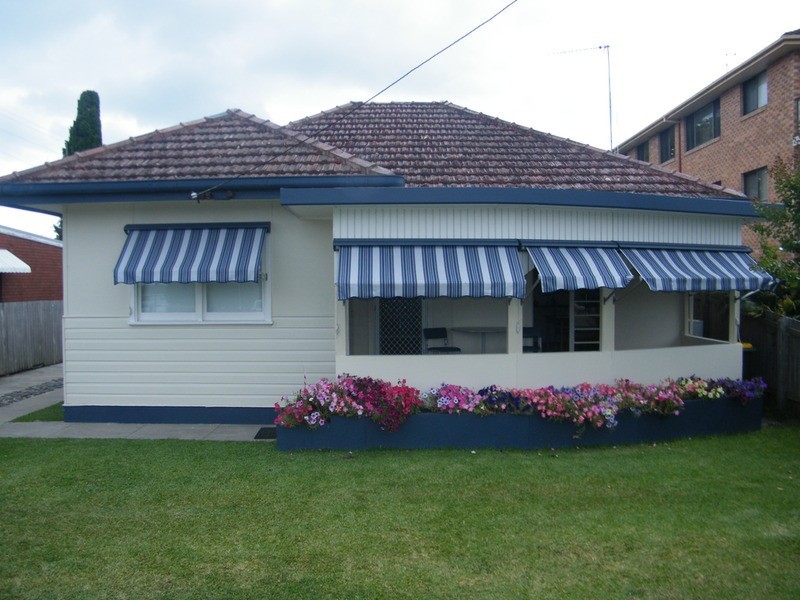 92 Little Street, Forster NSW 2428