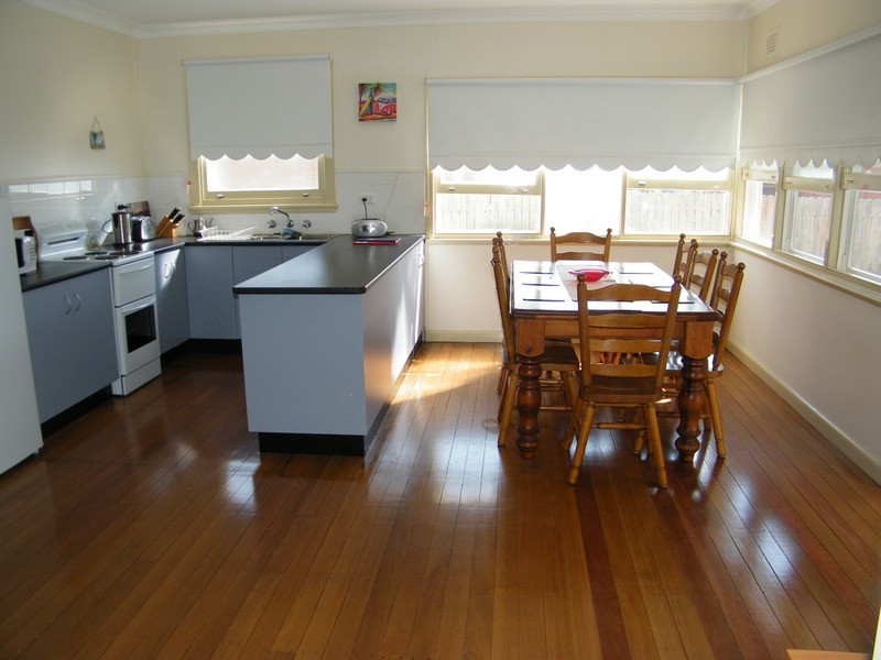 92 Little Street, Forster NSW 2428