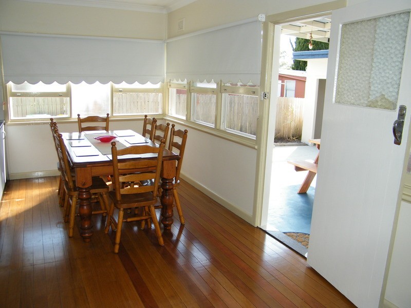 92 Little Street, Forster NSW 2428