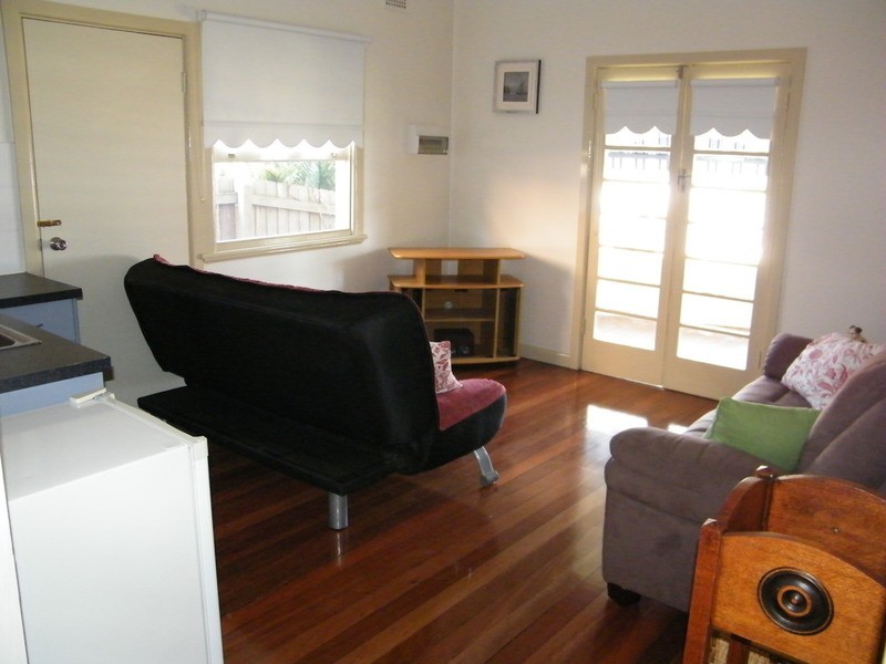 92 Little Street, Forster NSW 2428