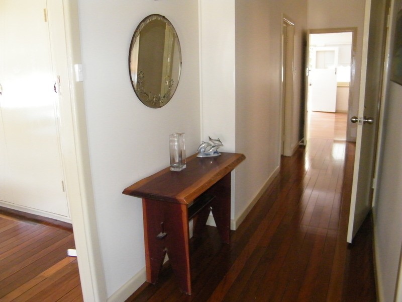 92 Little Street, Forster NSW 2428