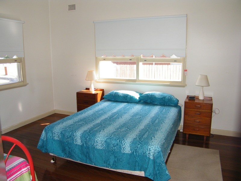 92 Little Street, Forster NSW 2428