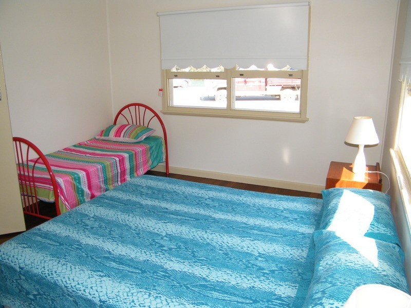 92 Little Street, Forster NSW 2428