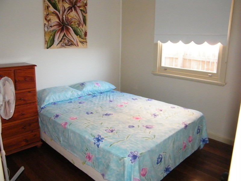 92 Little Street, Forster NSW 2428