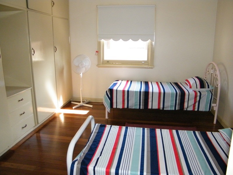 92 Little Street, Forster NSW 2428