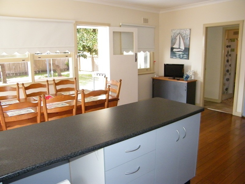 92 Little Street, Forster NSW 2428