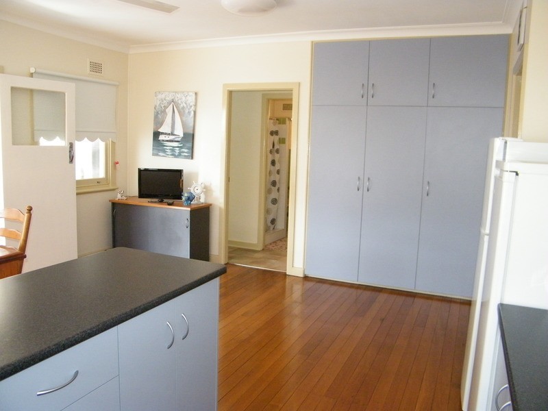 92 Little Street, Forster NSW 2428