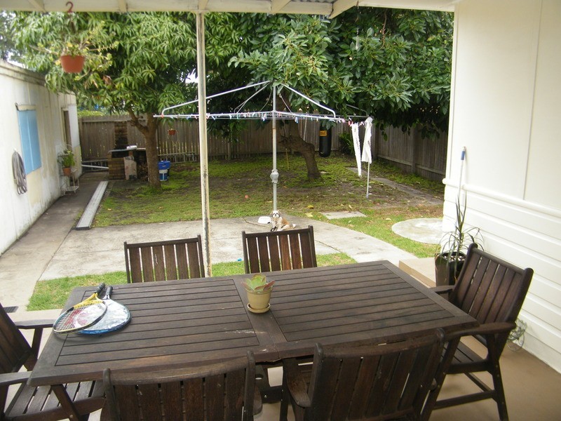 92 Little Street, Forster NSW 2428