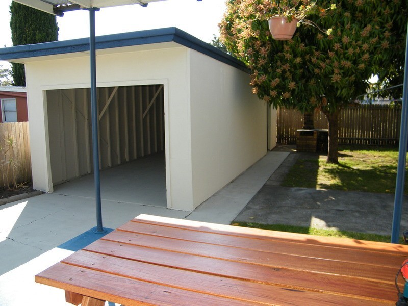 92 Little Street, Forster NSW 2428