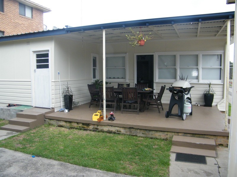 92 Little Street, Forster NSW 2428