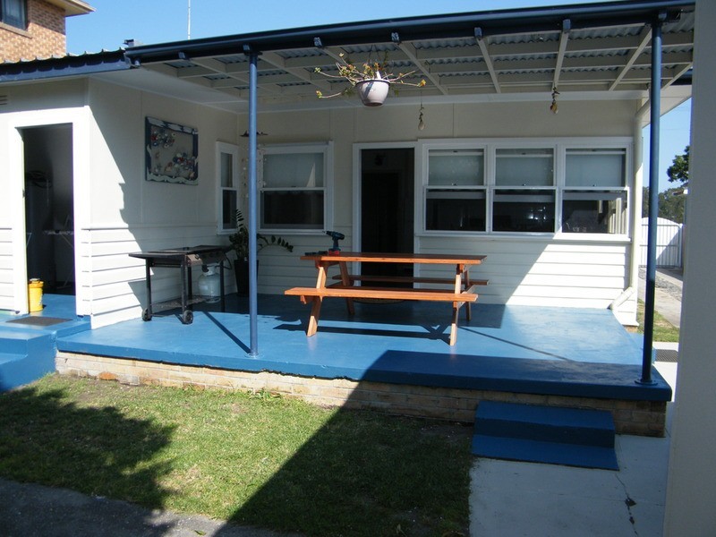 92 Little Street, Forster NSW 2428