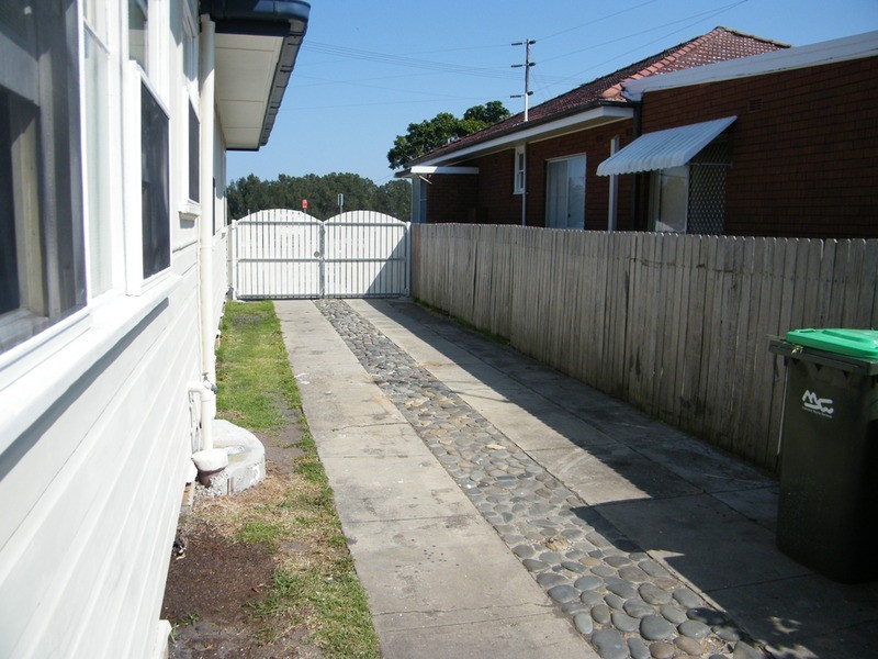 92 Little Street, Forster NSW 2428