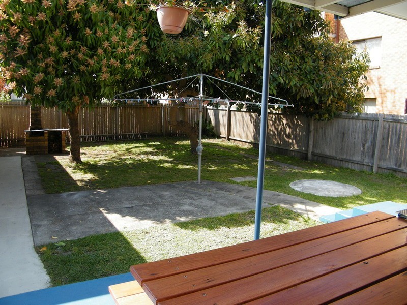 92 Little Street, Forster NSW 2428