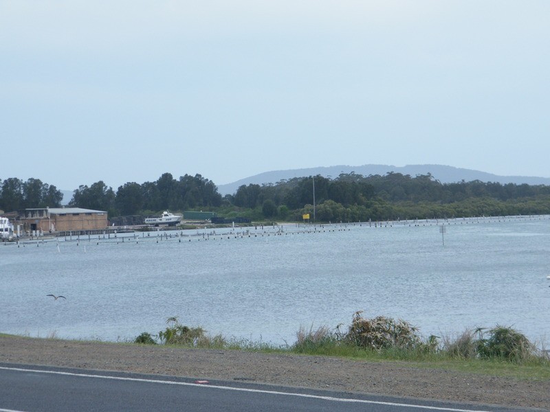 92 Little Street, Forster NSW 2428