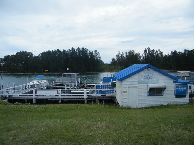 92 Little Street, Forster NSW 2428