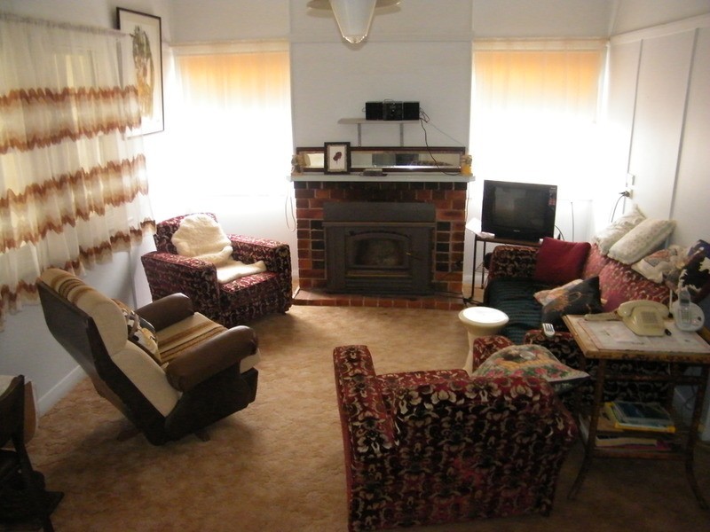 21 MacIntosh  Street, Forster NSW 2428