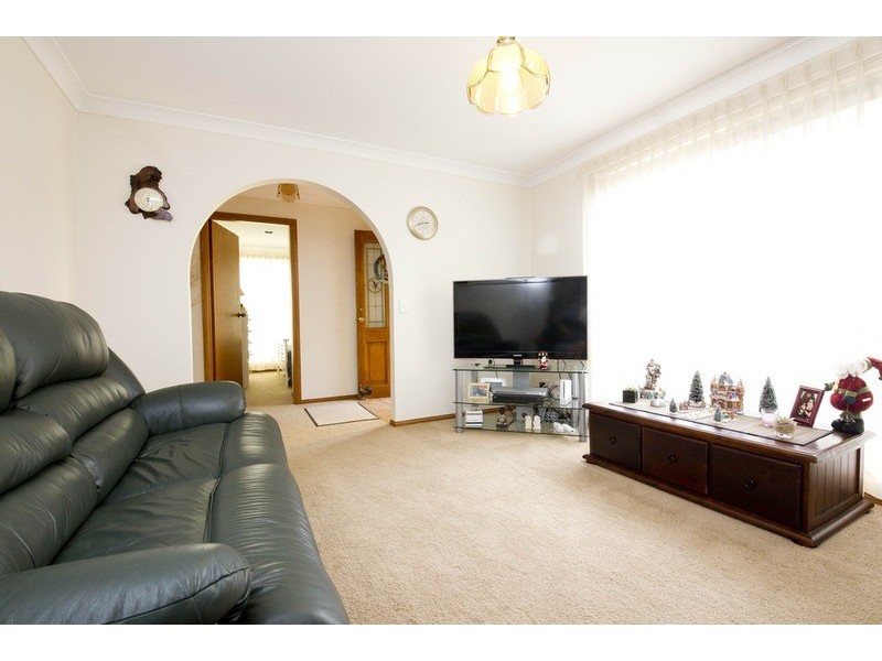 56 Hind Avenue, Forster NSW 2428