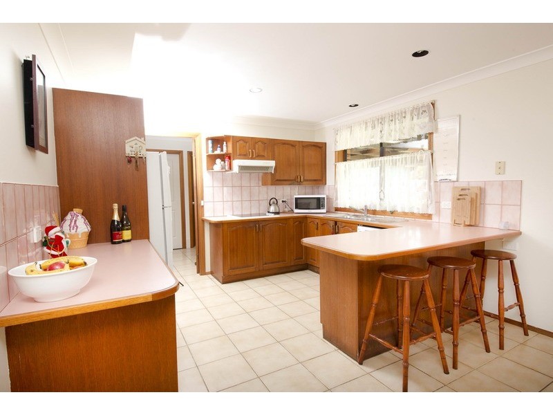 56 Hind Avenue, Forster NSW 2428