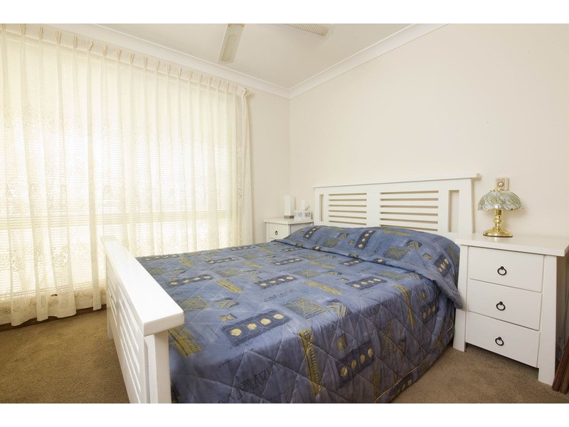 56 Hind Avenue, Forster NSW 2428